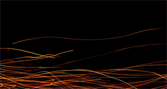 Desktop Screenshot of come.fr