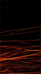 Mobile Screenshot of come.fr