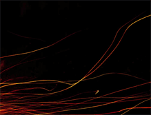 Tablet Screenshot of come.fr